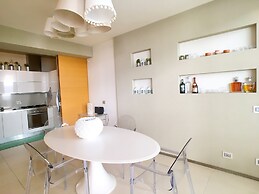 Appartamento Marina
