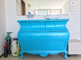 Appartamento Marina