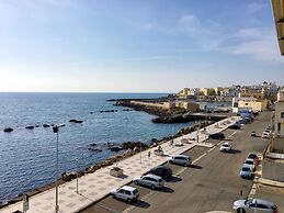 Appartamento Marina