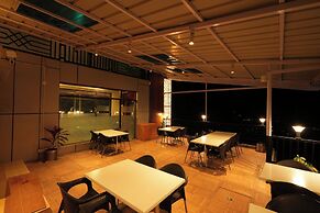 Hotel Bella Heights