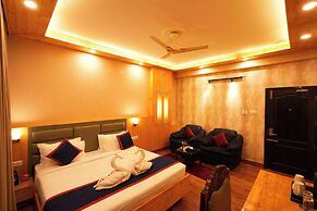 Hotel Bella Heights
