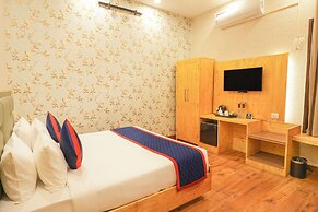 Hotel Bella Heights