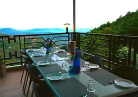 Hotel Bella Heights