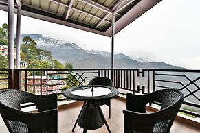 Hotel Bella Heights
