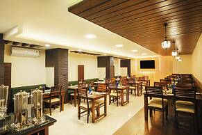 Hotel Bella Heights