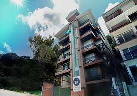 Hotel Bella Heights