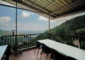 Hotel Bella Heights