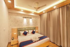 Hotel Bella Heights