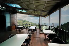 Hotel Bella Heights