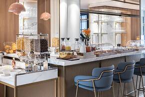 Hotel Parisianer