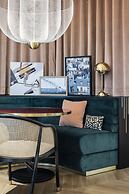Hotel Parisianer