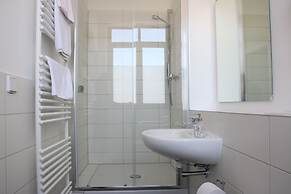 Motel Schönefeld