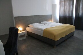 Motel Schönefeld