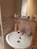 Appartement Prestige Coeur De Rabat