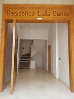 Appartement Prestige Coeur De Rabat