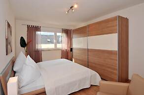 Hotel Ahrbella