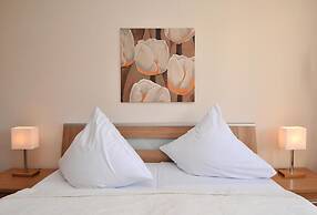 Hotel Ahrbella