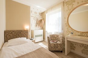 Hotel Ahrbella