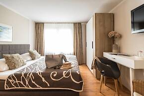 Hotel Ahrbella
