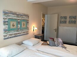 Hotel Ahrbella