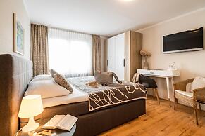 Hotel Ahrbella