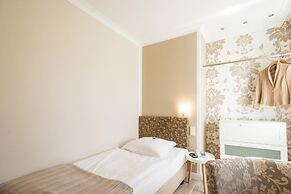Hotel Ahrbella