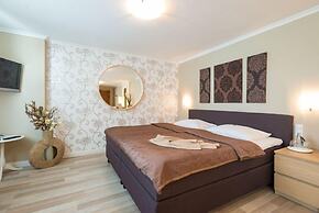 Hotel Ahrbella