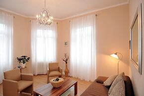 Hotel Ahrbella