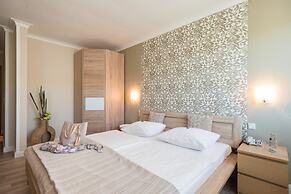 Hotel Ahrbella