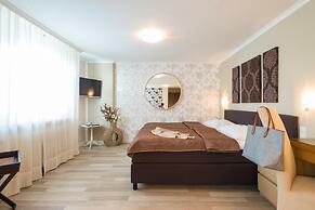 Hotel Ahrbella
