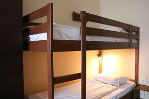 Wings Hostel