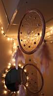 Wings Hostel