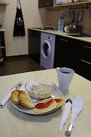 Wings Hostel