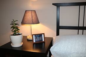 Wings Hostel