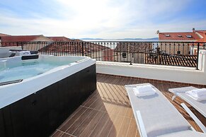 Villa Vito