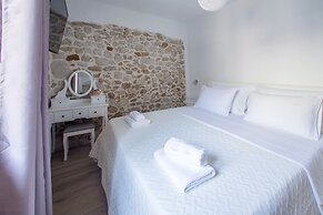 Villa Vito
