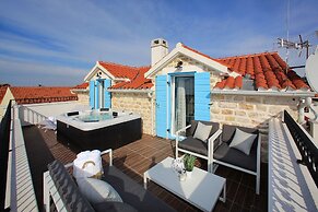Villa Vito