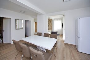 Villa Vito