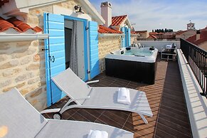 Villa Vito