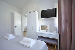 Villa Vito