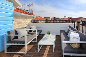 Villa Vito
