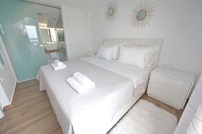 Villa Vito