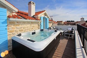 Villa Vito