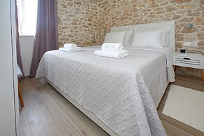 Villa Vito