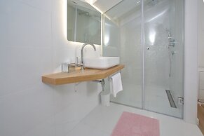Villa Vito