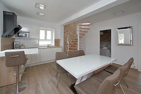 Villa Vito
