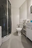 RentPlanet - Apartament Kościelna