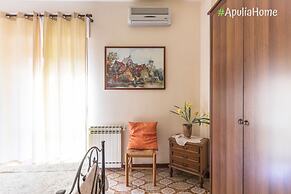 Appartamento Virginia