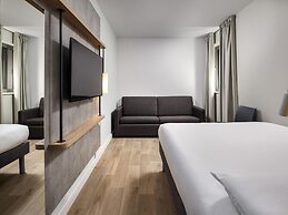 ibis budget Swindon