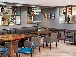 ibis budget Swindon